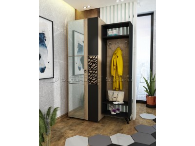 Портманто ЛАЙФ